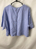 Sports Girl Womens Top Size 14