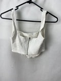 Princess Polly Womens Top Size 8