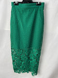 Bardot Womens Skirt Size 6
