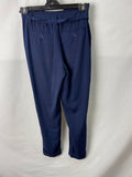 Dotti Womens Pants Size 6