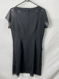 Katies Womens Dress Size 10