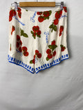 Sportsgirl Womens Shorts Size 12