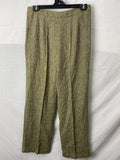 Covers Womens Pants Size 12 BNWT