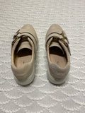 Frankie 4 Womens Shoes Size 8