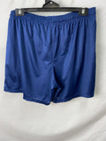 Nike Dri Fit Mens Shorts Size XL