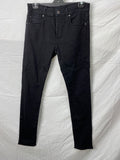 Raw GStar Mens Pants Size 32/36