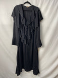 H&M Womens Dress Size US XL