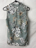 Truworths Womens Top Size 32