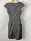 Portmans Womens Dress Size 8