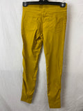 SES Womens Pants Size 10