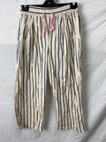 Peter Alexander Womens Pants Size M