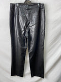 All about Eve Womens Pants Size 14