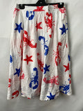 J Crew Womens Skirt Size M BNWT