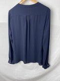 Banana Republic Womens Top Size M