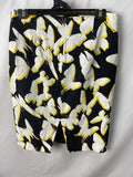 David Lawrence Womens Skirt Size 14