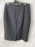 Preview Womens Skirt Size 10