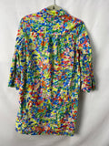 Shaloni Womens Dress Size UK 8