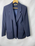 Resort Report Womens Jacket Size 14