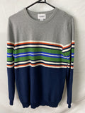 Pull & Bear Mens Jumper Size S