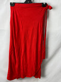 Portmans Womens Skirt Size 8