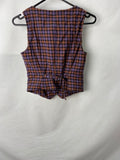 Princess Highway Womens Top Size 6