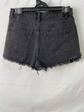 Dotti Womens Shorts Size 8