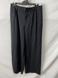 Supre Womens Pants Size 12