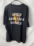 No brand No Size Mens Shirt Size M/L