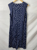 DKNY Womens Dress Size 6/ 36