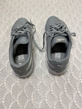 Puma Mens/ Womens Shoes Size 9