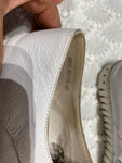 Isabella Rassi Womens Shoes Size 40