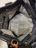 Mimco Womens Laptop Bag