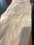 Bianco Womens Pants Size UK 10