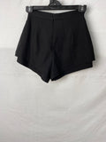 Luvalot Womens Shorts Size 10