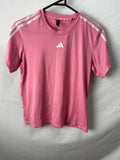 Adidas Womens Top Size M