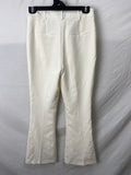 Forever New Womens Pants Size 10