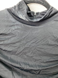 Witchery Womens Dress Size L