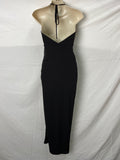 Tiger Mist Womens Dress Size S