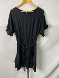 Portmans Womens Dress Size 10