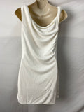 Cotton on Womens Dress Size M BNWT