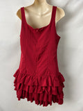 Shein Womens Dress Size L