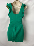 Forever New Womens Dress Size 8