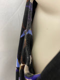 Ralph Lauren Womens Dress Size 2