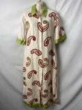 Kivari Womens Dress Size 10