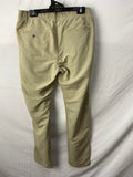 Under Armour Mens Pants Size 34/32