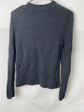 Portmans Womens Jumper Size S