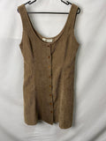 Tree of Life Womens Dress Size L