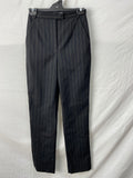 Sass & Bide Womens Pants Size UK 6