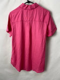 Noni B Womens Top Size 10 BNWT