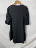 City Chic Womens Dress Size M